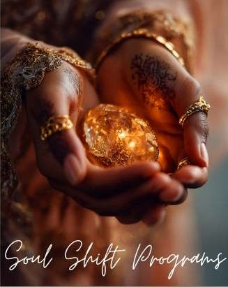  Guru Spiritual Guru Spirituality Spiritual guidance Spiritual teacher Spiritual group Spiritual enlightenment Spiritual advisor Spiritual growth Spiritual awakening Spiritual guide