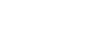 Spiritualist, Spirituality, Spiritual awakening, Spiritual health, Spiritual healing, Spiritual retreats, Spirit Realm, Spiritual connection, Spirit, Spiritual Guru, Spiritual teacher, Spiritual guide, Spiritual advisior, Spiritual self, Spiritual values, Spiritual goals, Psychic mediumship courses Trance mediumship online workshops Online psychic mediumship classes Spiritual healing courses proven psychic medium psychic mediumship circles best psychic reading Perth psychic mediumship Trance mediumship USA Trance mediumship Australia psychic development courses Trance mediumship online Experimental trance mediumship Trance mediumship teacher Spiritual guide services Meditation for spiritual growth Psychic development and intuition Spiritualism and personal growth Connecting with the higher self Enhancing psychic senses Developing mediumship skills medium mediumship psychic medium trance medium spiritual Spiritual teacher spiritual healing spiritual awareness spiritual awakening spiritual development spiritual