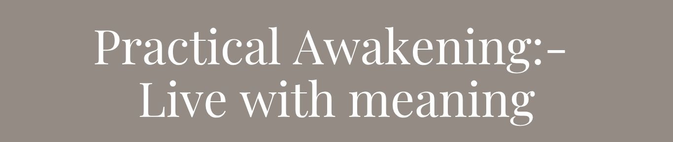  Guru Spiritual Guru Spirituality Spiritual guidance Spiritual teacher Spiritual group Spiritual enlightenment Spiritual advisor Spiritual growth Spiritual awakening Spiritual guide