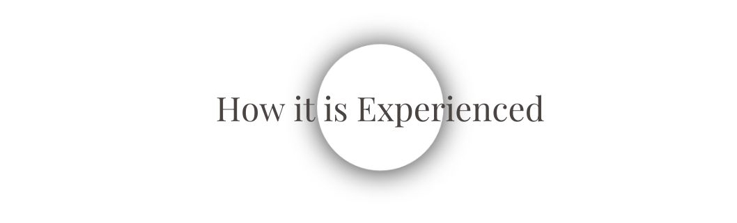 Spirituality Spiritual guidance Spiritual teacher Spiritual group Spiritual enlightenment Spiritual advisor Spiritual growth Spiritual awakening Spiritual transformation Spiritual guide Spiritual guru Dark night of the Soul Spiritual awakening symptoms Spiritual transformation journey Spiritual healing energy Spiritual wisdom Stages of spiritual awakening Spiritual awakening process, lessons and teaching Spiritual breakthroughs Signs of Spiritual awakening Spiritual awakening stages How to overcome the dark night of the soul