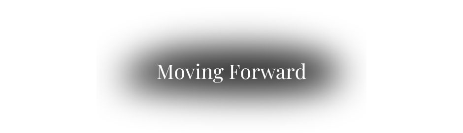 Spirituality Spiritual guidance Spiritual teacher Spiritual group Spiritual enlightenment Spiritual advisor Spiritual growth Spiritual awakening Spiritual transformation Spiritual guide Spiritual guru Dark night of the Soul Spiritual awakening symptoms Spiritual transformation journey Spiritual healing energy Spiritual wisdom Stages of spiritual awakening Spiritual awakening process, lessons and teaching Spiritual breakthroughs Signs of Spiritual awakening Spiritual awakening stages How to overcome the dark night of the soul