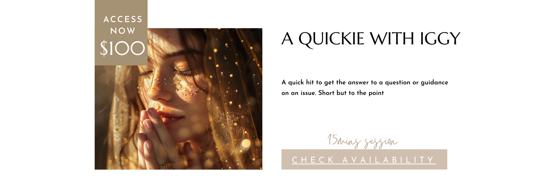  Guru Spiritual Guru Spirituality Spiritual guidance Spiritual teacher Spiritual group Spiritual enlightenment Spiritual advisor Spiritual growth Spiritual awakening Spiritual guide