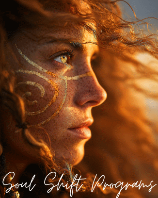  Guru Spiritual Guru Spirituality Spiritual guidance Spiritual teacher Spiritual group Spiritual enlightenment Spiritual advisor Spiritual growth Spiritual awakening Spiritual guide