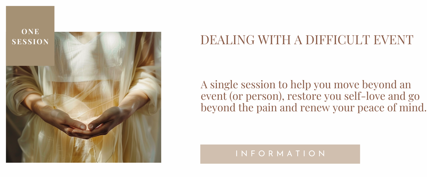  Guru Spiritual Guru Spirituality Spiritual guidance Spiritual teacher Spiritual group Spiritual enlightenment Spiritual advisor Spiritual growth Spiritual awakening Spiritual guide