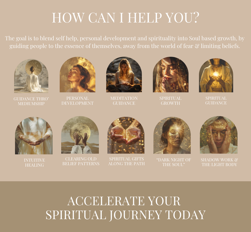  Guru Spiritual Guru Spirituality Spiritual guidance Spiritual teacher Spiritual group Spiritual enlightenment Spiritual advisor Spiritual growth Spiritual awakening Spiritual guide