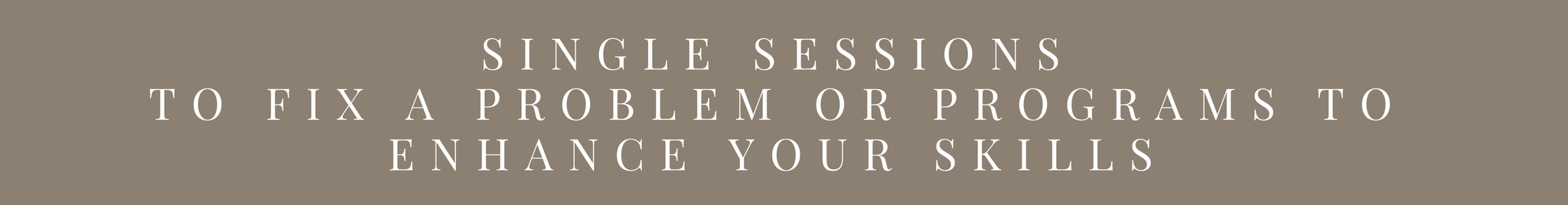  Guru Spiritual Guru Spirituality Spiritual guidance Spiritual teacher Spiritual group Spiritual enlightenment Spiritual advisor Spiritual growth Spiritual awakening Spiritual guide