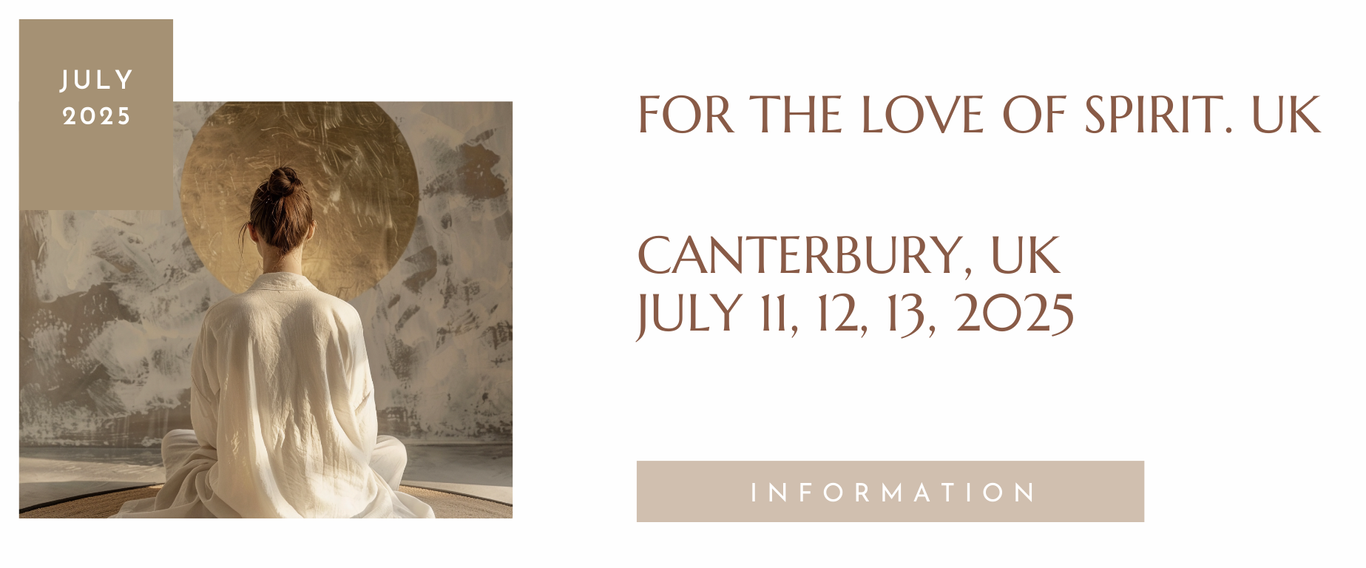  Guru Spiritual Guru Spirituality Spiritual guidance Spiritual teacher Spiritual group Spiritual enlightenment Spiritual advisor Spiritual growth Spiritual awakening Spiritual guide