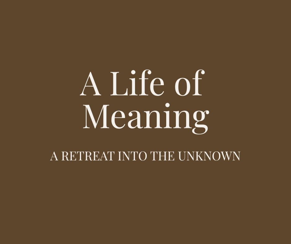  Guru Spiritual Guru Spirituality Spiritual guidance Spiritual teacher Spiritual group Spiritual enlightenment Spiritual advisor Spiritual growth Spiritual awakening Spiritual guide