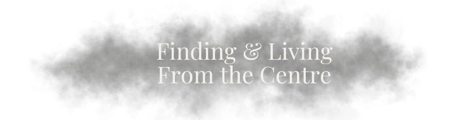 Spirituality Spiritual guidance Spiritual teacher Spiritual group Spiritual enlightenment Spiritual advisor Spiritual growth Spiritual awakening Spiritual transformation Spiritual guide Spiritual guru Dark night of the Soul Spiritual awakening symptoms Spiritual transformation journey Spiritual healing energy Spiritual wisdom Stages of spiritual awakening Spiritual awakening process, lessons and teaching Spiritual breakthroughs Signs of Spiritual awakening Spiritual awakening stages How to overcome the dark night of the soul
