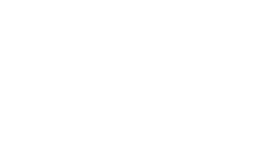 Spiritualist, Spirituality, Spiritual awakening, Spiritual health, Spiritual healing, Spiritual retreats, Spirit Realm, Spiritual connection, Spirit, Spiritual Guru, Spiritual teacher, Spiritual guide, Spiritual advisior, Spiritual self, Spiritual values, Spiritual goals, Psychic mediumship courses Trance mediumship online workshops Online psychic mediumship classes Spiritual healing courses proven psychic medium psychic mediumship circles best psychic reading Perth psychic mediumship Trance mediumship USA Trance mediumship Australia psychic development courses Trance mediumship online Experimental trance mediumship Trance mediumship teacher Spiritual guide services Meditation for spiritual growth Psychic development and intuition Spiritualism and personal growth Connecting with the higher self Enhancing psychic senses Developing mediumship skills medium mediumship psychic medium trance medium spiritual Spiritual teacher spiritual healing spiritual awareness spiritual awakening spiritual development spiritual