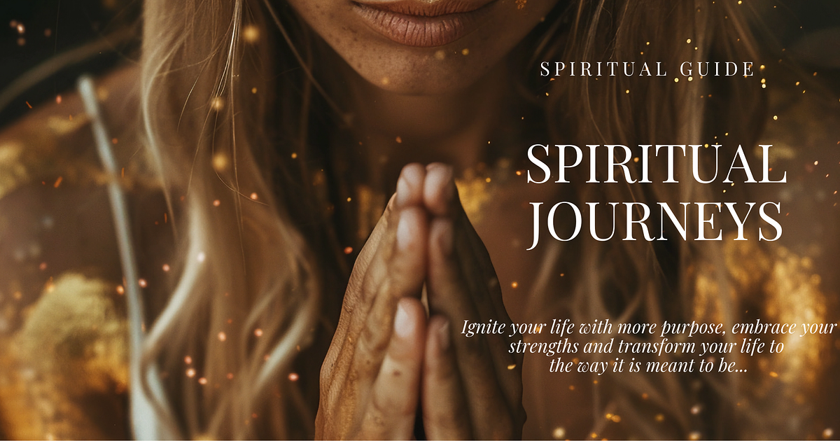 Groups Classes And Courses