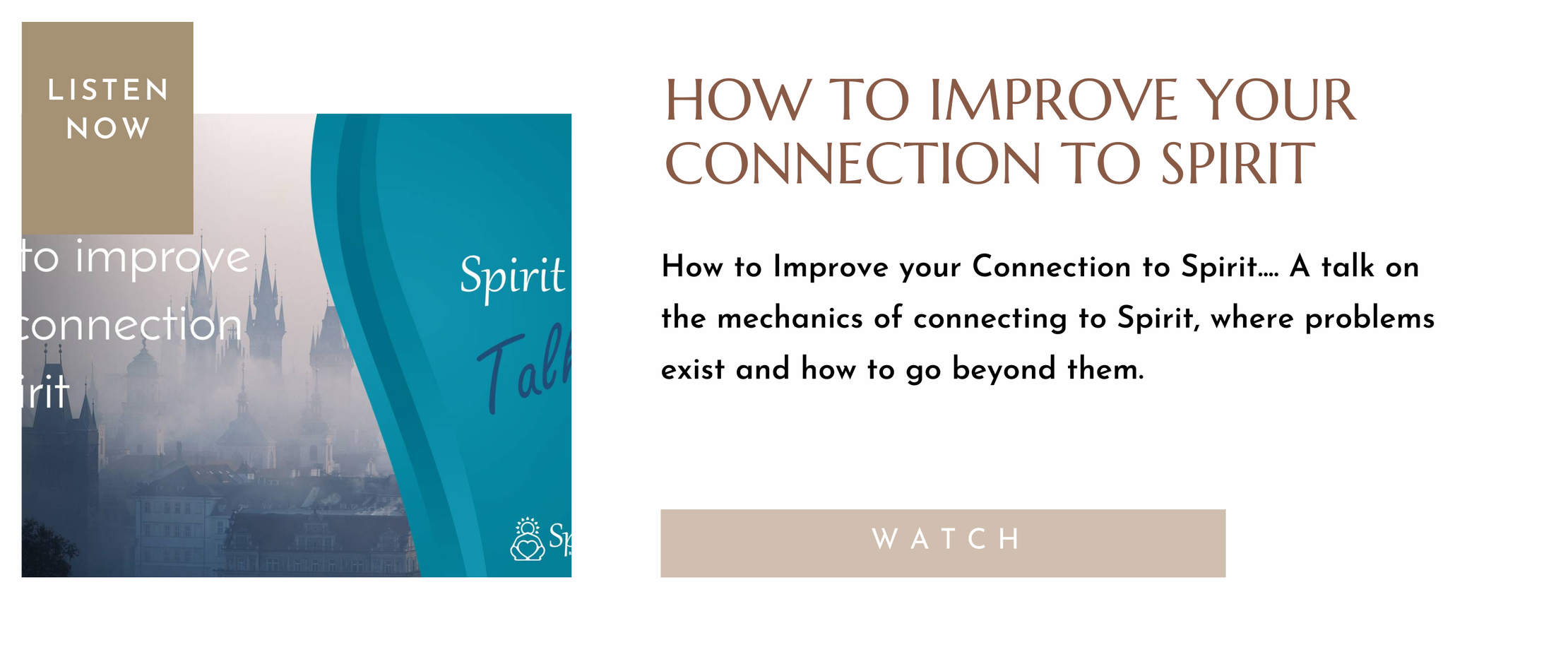  Guru Spiritual Guru Spirituality Spiritual guidance Spiritual teacher Spiritual group Spiritual enlightenment Spiritual advisor Spiritual growth Spiritual awakening Spiritual guide