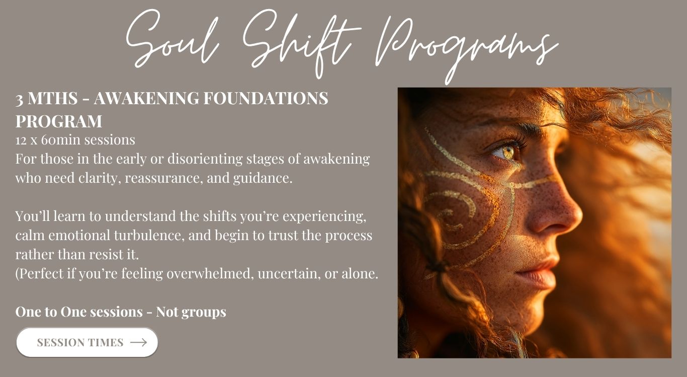  Guru Spiritual Guru Spirituality Spiritual guidance Spiritual teacher Spiritual group Spiritual enlightenment Spiritual advisor Spiritual growth Spiritual awakening Spiritual guide