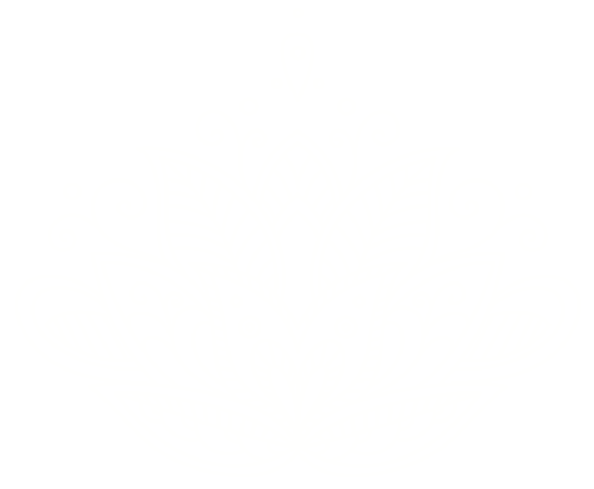 Spiritualist, Spirituality, Spiritual awakening, Spiritual health, Spiritual healing, Spiritual retreats, Spirit Realm, Spiritual connection, Spirit, Spiritual Guru, Spiritual teacher, Spiritual guide, Spiritual advisior, Spiritual self, Spiritual values, Spiritual goals, Psychic mediumship courses Trance mediumship online workshops Online psychic mediumship classes Spiritual healing courses proven psychic medium psychic mediumship circles best psychic reading Perth psychic mediumship Trance mediumship USA Trance mediumship Australia psychic development courses Trance mediumship online Experimental trance mediumship Trance mediumship teacher Spiritual guide services Meditation for spiritual growth Psychic development and intuition Spiritualism and personal growth Connecting with the higher self Enhancing psychic senses Developing mediumship skills medium mediumship psychic medium trance medium spiritual Spiritual teacher spiritual healing spiritual awareness spiritual awakening spiritual development spiritual