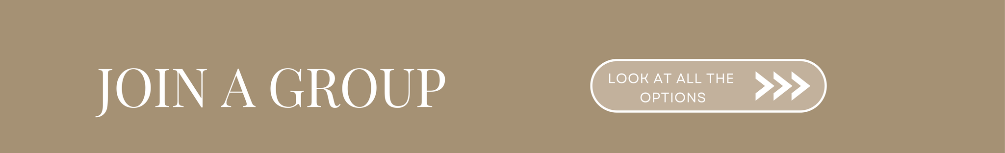  Guru Spiritual Guru Spirituality Spiritual guidance Spiritual teacher Spiritual group Spiritual enlightenment Spiritual advisor Spiritual growth Spiritual awakening Spiritual guide